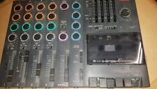 Tascam port multitrack gebraucht kaufen  Deutschland