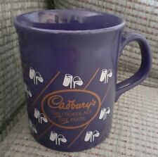 Cadbury mug dairy for sale  BRIERLEY HILL