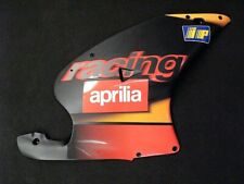 Aprilia diablo black usato  Modena