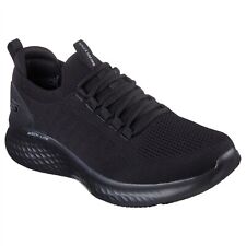 Skechers mens skechlt for sale  Shipping to Ireland