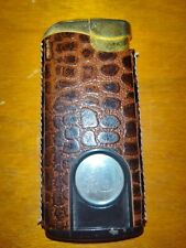 Colibri korea lighter for sale  Jamaica Plain