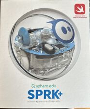 Sphero sprk programmable for sale  Creswell