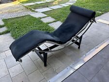 chaise longue cassina usato  Italia