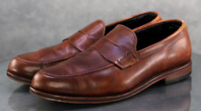 Allen edmonds wooster for sale  Torrance