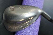 r h wedges golf for sale  Gainesville