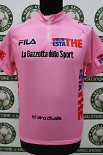 Maglia ciclismo bike usato  Afragola