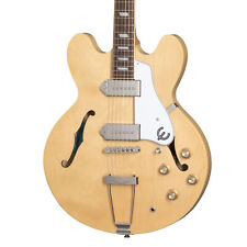 Epiphone casino chitarra usato  Spedire a Italy