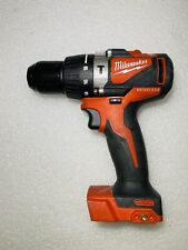 Milwaukee 2902 m18 for sale  Shipping to Ireland