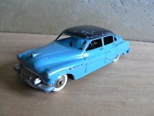 Originale dinky toys d'occasion  Ermont