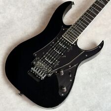 Usado, Guitarra elétrica Ibanez Prestige RG2550Z 2010 comprar usado  Enviando para Brazil