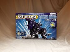 madthunder zoids for sale  Williamstown