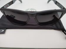 Sunglasses oakley sunglass for sale  NORTH WALSHAM