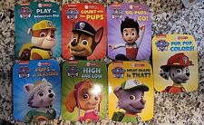 paw patrol kids books for sale  Fort Worth