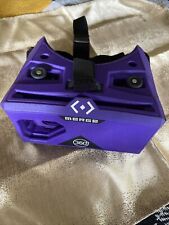 Smartphone VR Headsets for sale  Acampo
