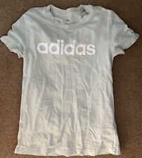 Size small adidas for sale  UK