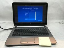Probook 440 laptop for sale  Rochester