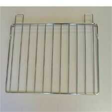 Oven shelf spinflo for sale  BARNSTAPLE