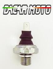 Bulbo pressione olio usato  Italia
