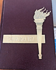 1967 torch bristol for sale  Boston