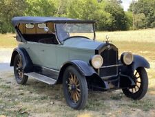 1924 buick for sale  Henrico