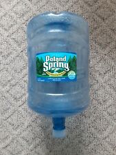 Poland spring gal for sale  Staten Island