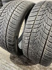 295 minerva tyres for sale  LIVERPOOL