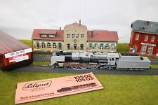 Liliput schlepptenderlok drg gebraucht kaufen  Bergisch Gladbach