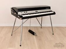 fender rhodes suitcase for sale  Seattle