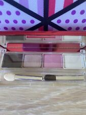 Clinique assorted shades for sale  DUNBLANE