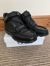 Mens rockport xcs for sale  WISBECH