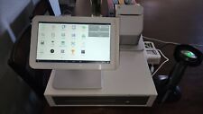 Clover pos system for sale  Stover