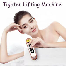 Portable face lifting for sale  Shipping to Ireland