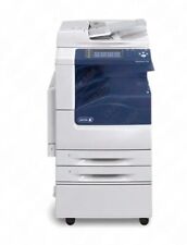 Xerox workcentre 7125 for sale  Little Neck