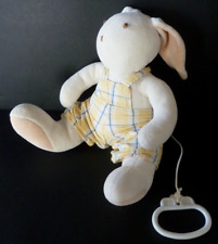 J4. doudou peluche d'occasion  Bouvigny-Boyeffles