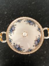 Royal albert moonlight for sale  DONCASTER