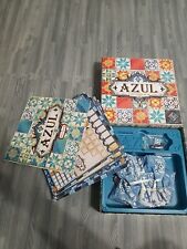 Azul board game for sale  Palm Bay