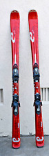atomic 120cm skis for sale  Harrisonburg