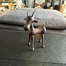 goat toy for sale  KENDAL
