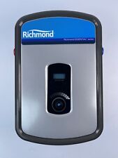 Richmond rmtex essential for sale  Bakersfield