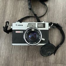 canonet for sale  Fayetteville