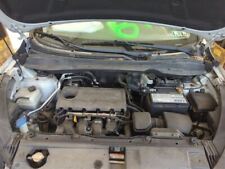 HYUNDAI TUCSON 2011 ABS BOMBA/MODULADOR 589202S400 8140 comprar usado  Enviando para Brazil