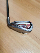 Callaway diablo edge gebraucht kaufen  Erle