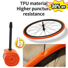 Ultralight bicycle tpu for sale  Shipping to Ireland