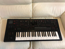 Roland jdxa boxed for sale  LONDON