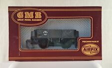 Airfix gmr 54389 for sale  DONCASTER