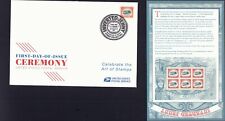 inverted jenny stamp for sale  Miami
