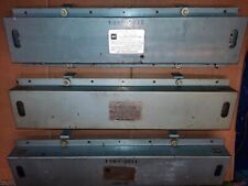 Reverberation unit hammond for sale  MARCH