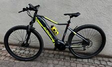 Bike mtb rayon usato  Valperga