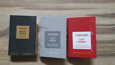 Tom ford parfüm gebraucht kaufen  Fellbach