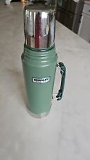 Vintage stanley thermos for sale  Valley City